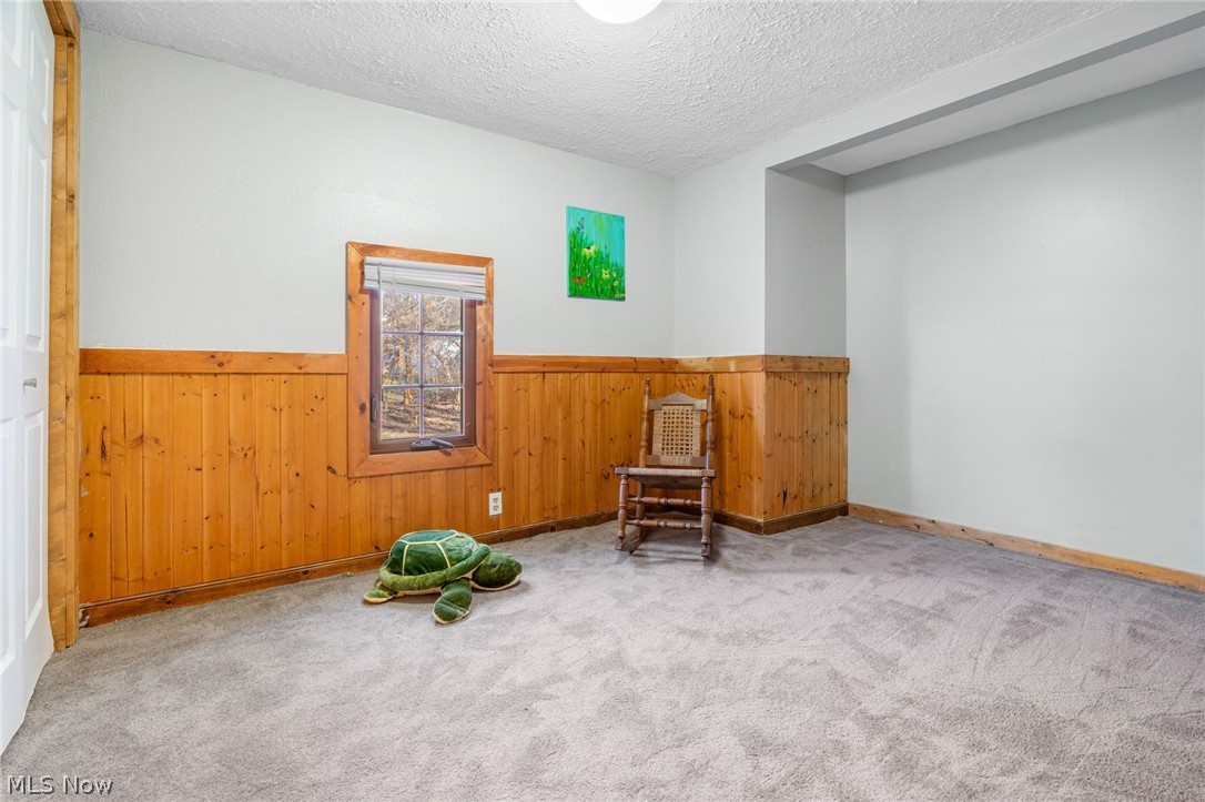 Wonder Lake Estates - Residential