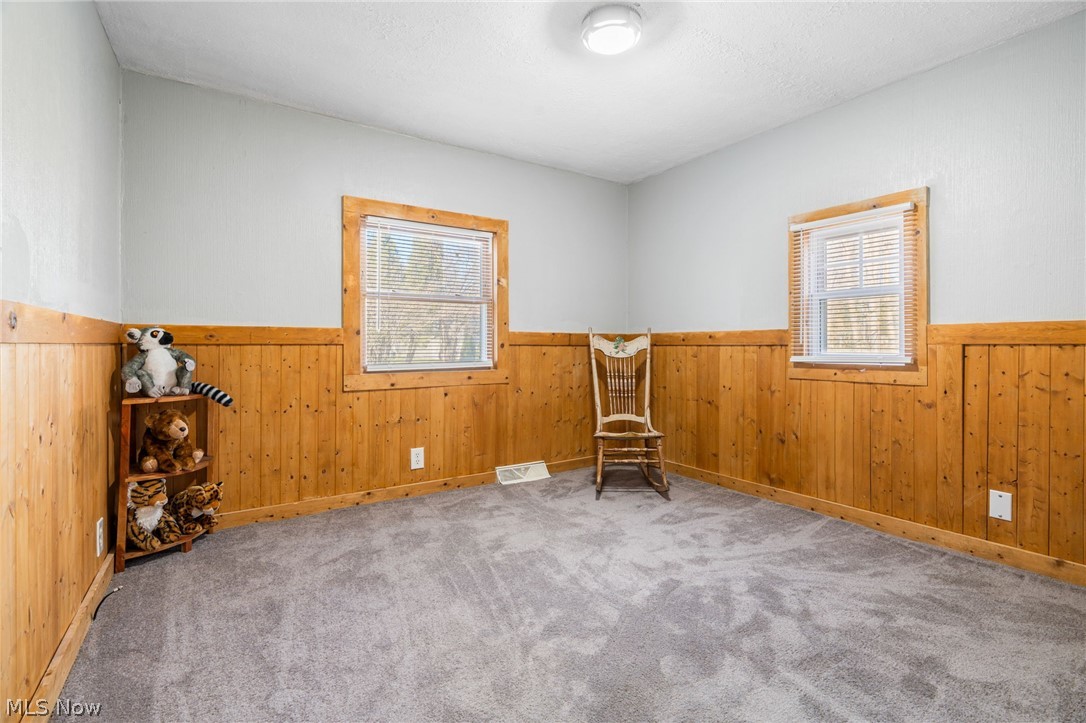 Wonder Lake Estates - Residential