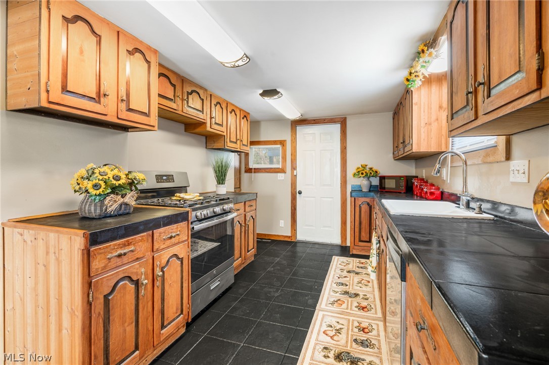 Wonder Lake Estates - Residential