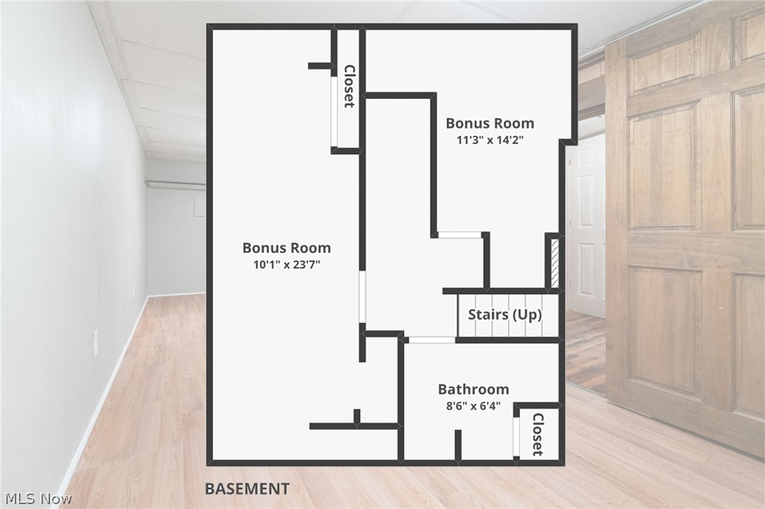 Wonder Lake Estates - Residential