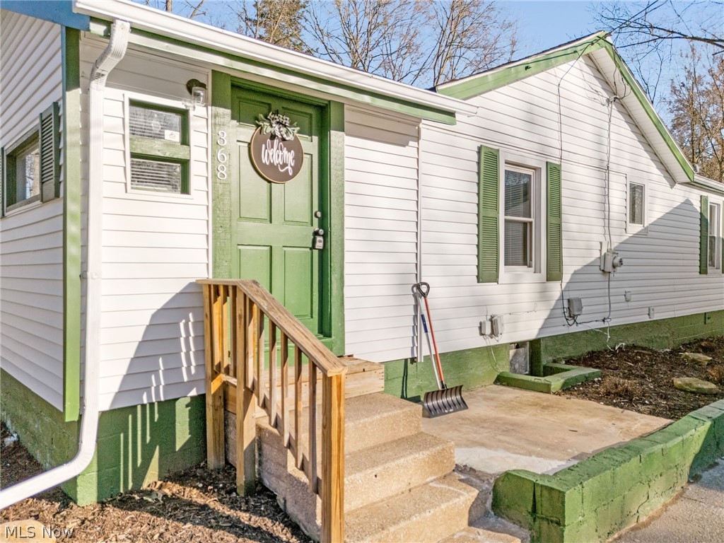 Wonder Lake Estates - Residential