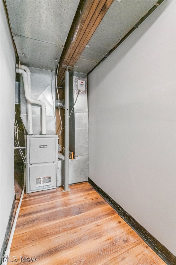 Wonder Lake Estates - Residential