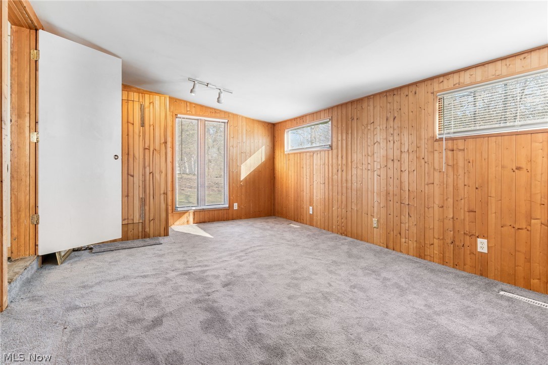 Wonder Lake Estates - Residential