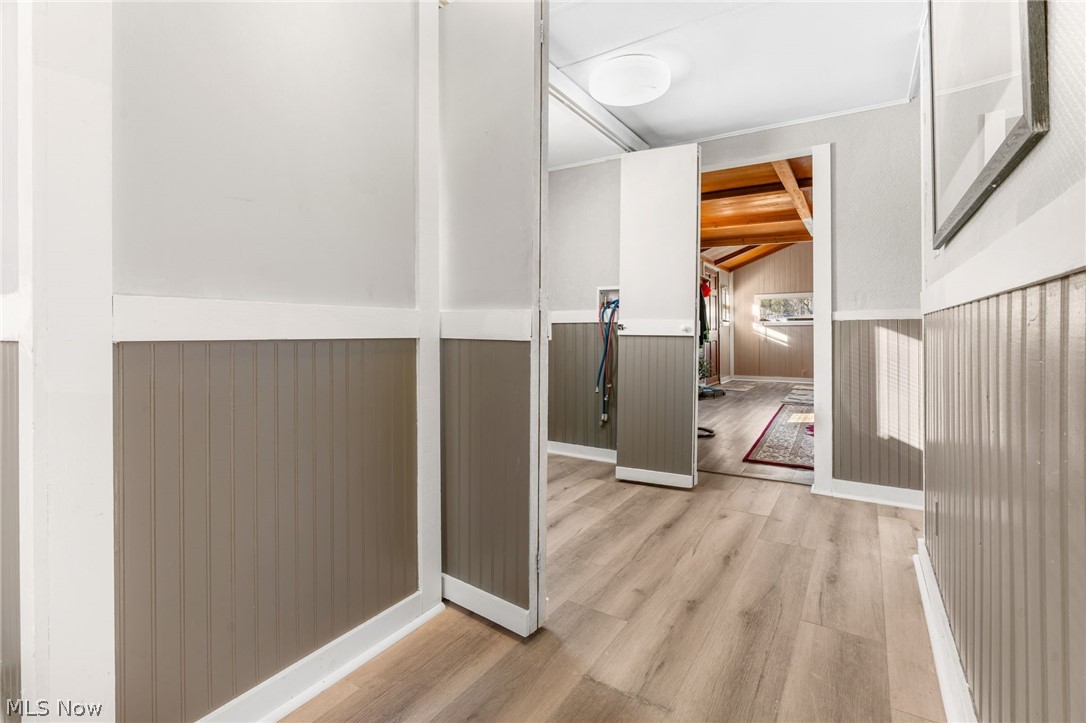 Wonder Lake Estates - Residential