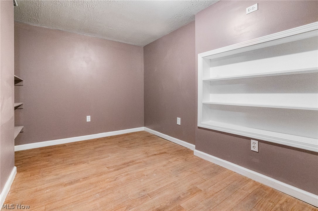 Wonder Lake Estates - Residential