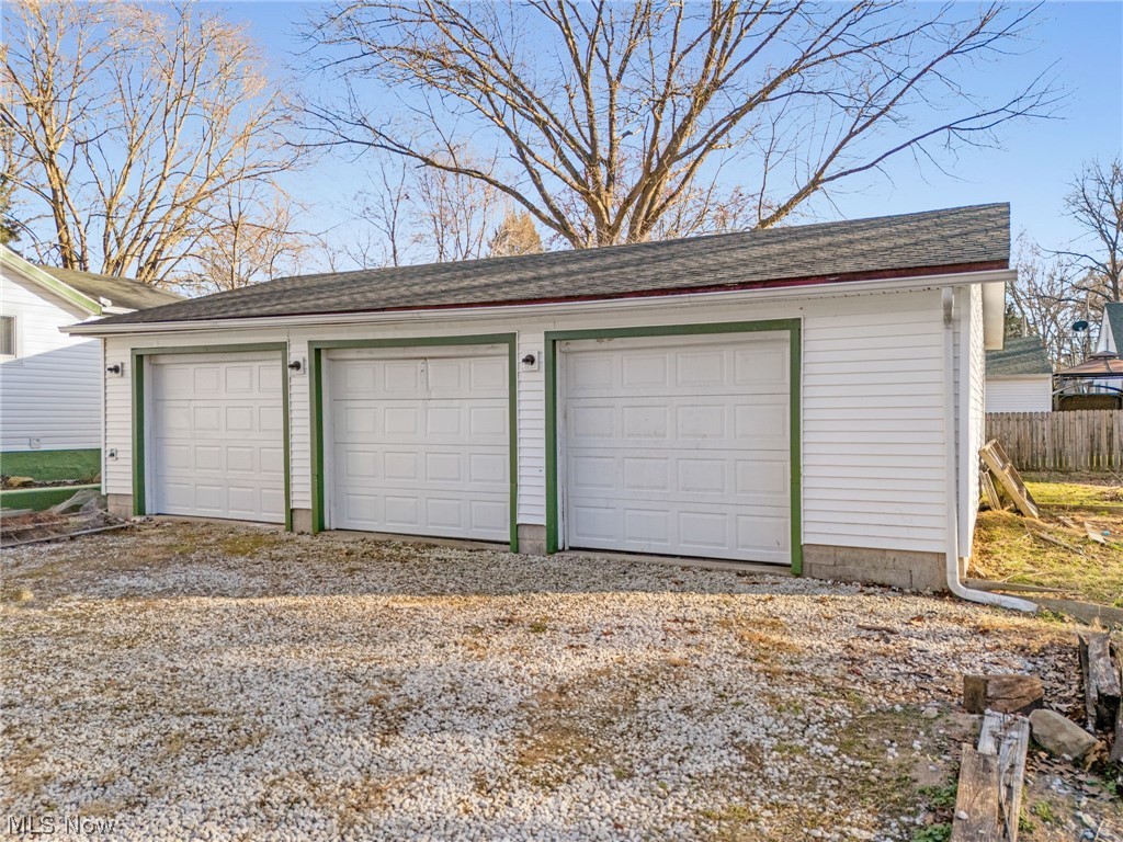 Wonder Lake Estates - Residential