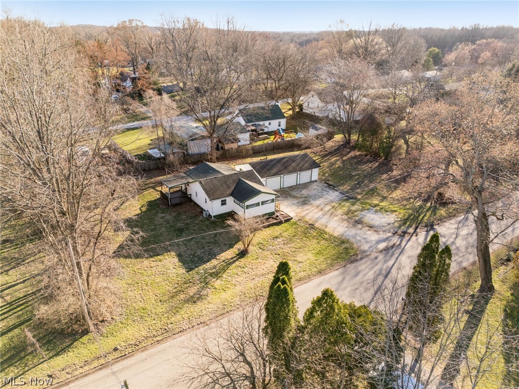 Wonder Lake Estates - Residential