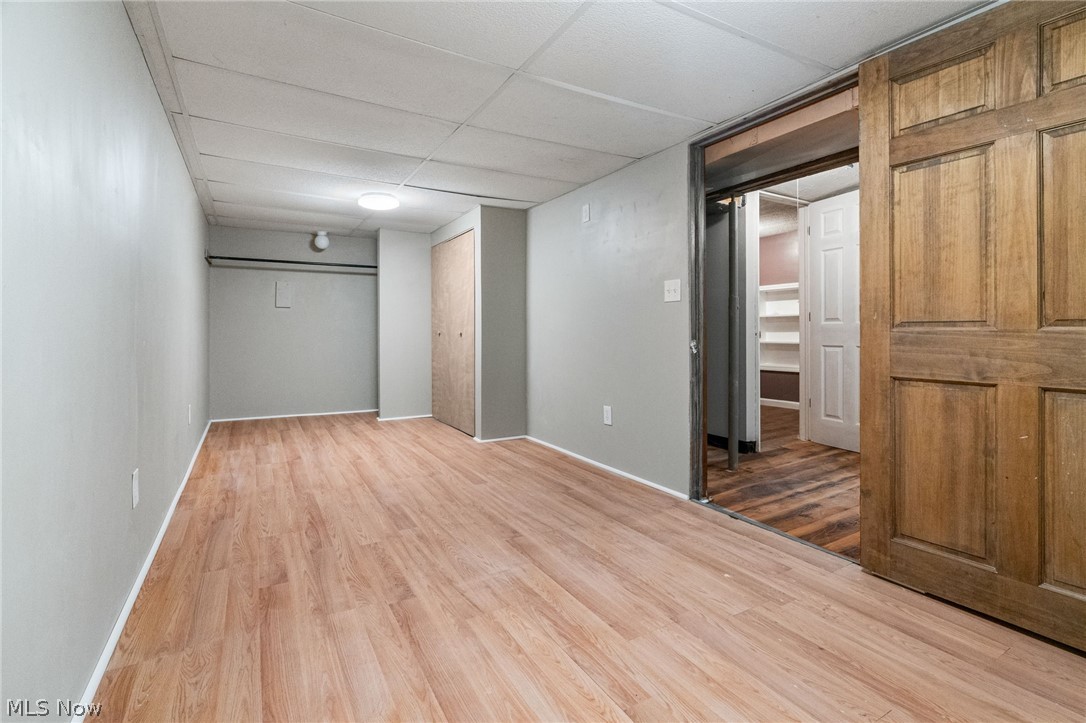 Wonder Lake Estates - Residential