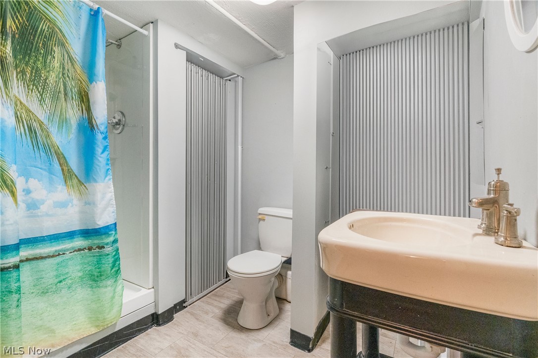 Wonder Lake Estates - Residential