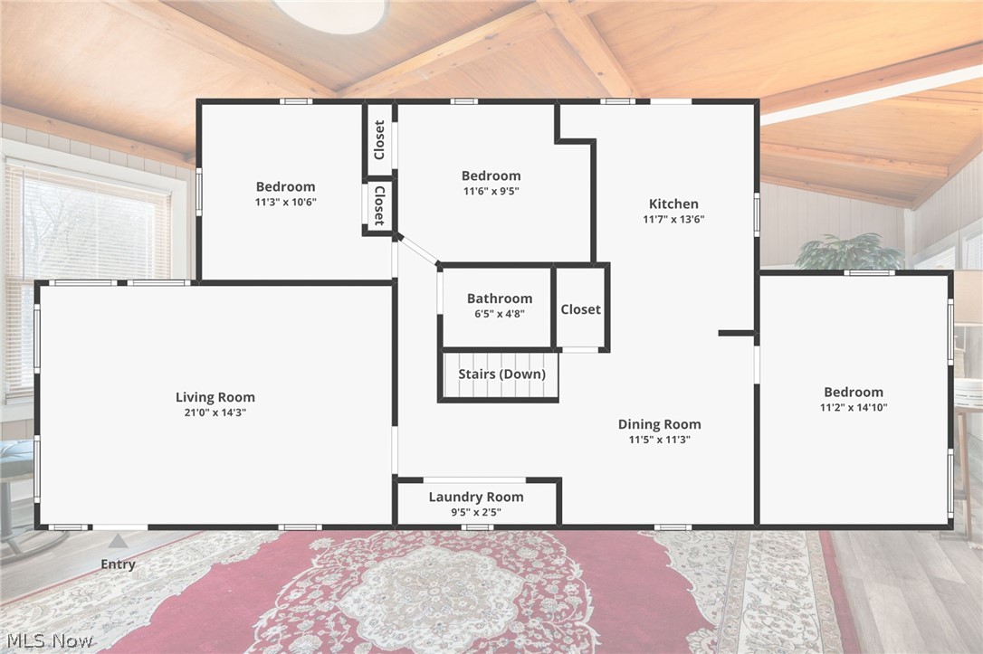 Wonder Lake Estates - Residential