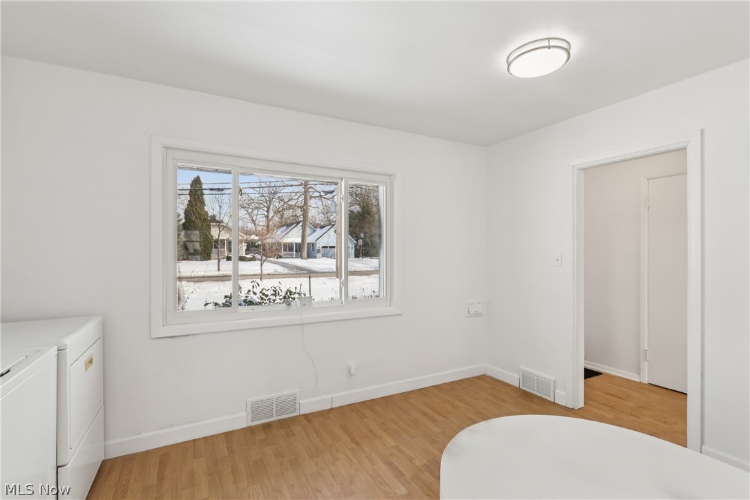 Glen Park Sub/H B Pumphreys - Residential