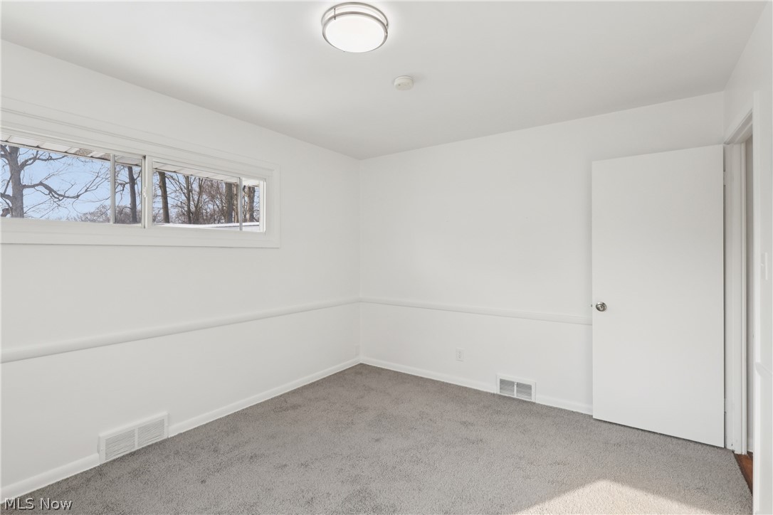 Glen Park Sub/H B Pumphreys - Residential