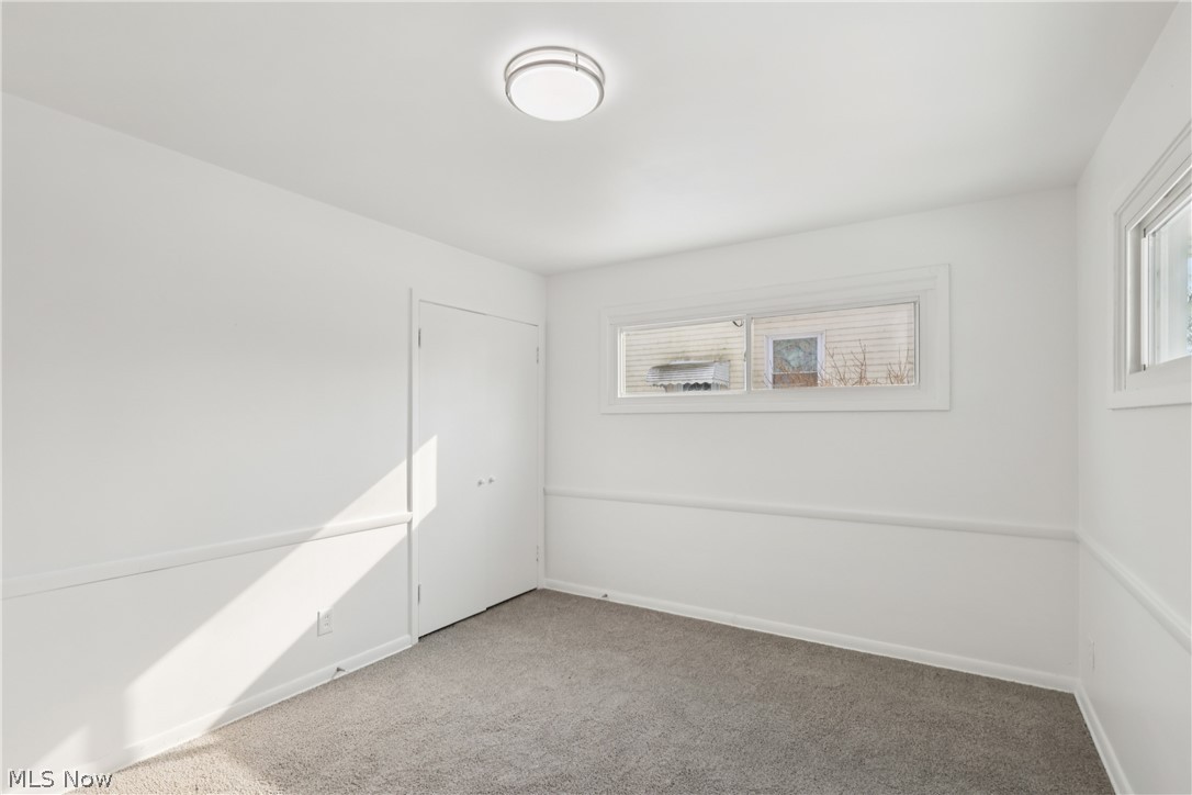 Glen Park Sub/H B Pumphreys - Residential