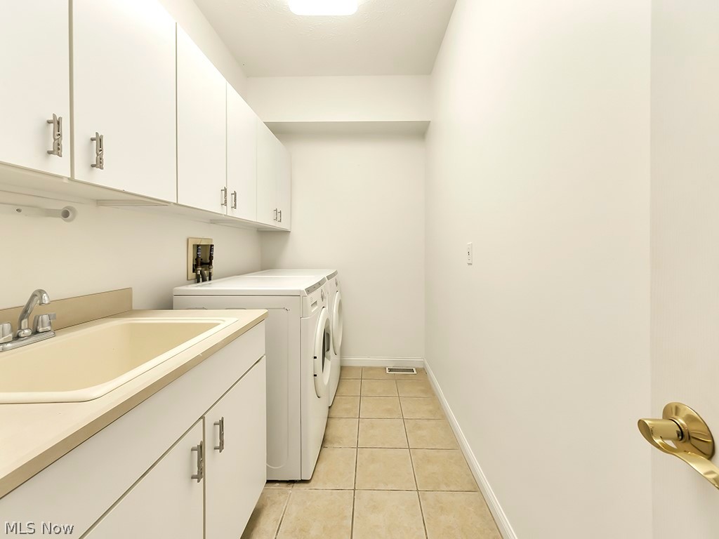 Wildflower - Residential