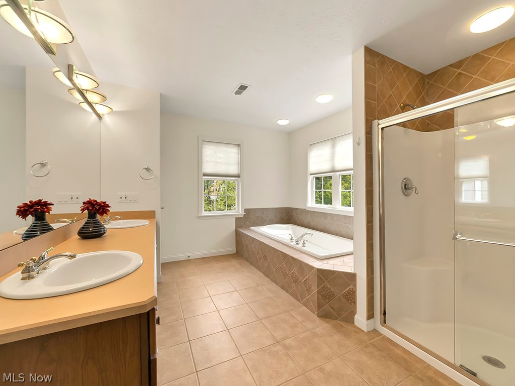 Wildflower - Residential