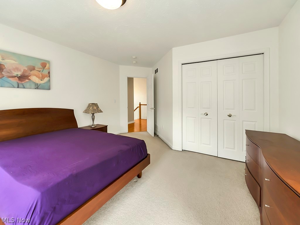 Wildflower - Residential
