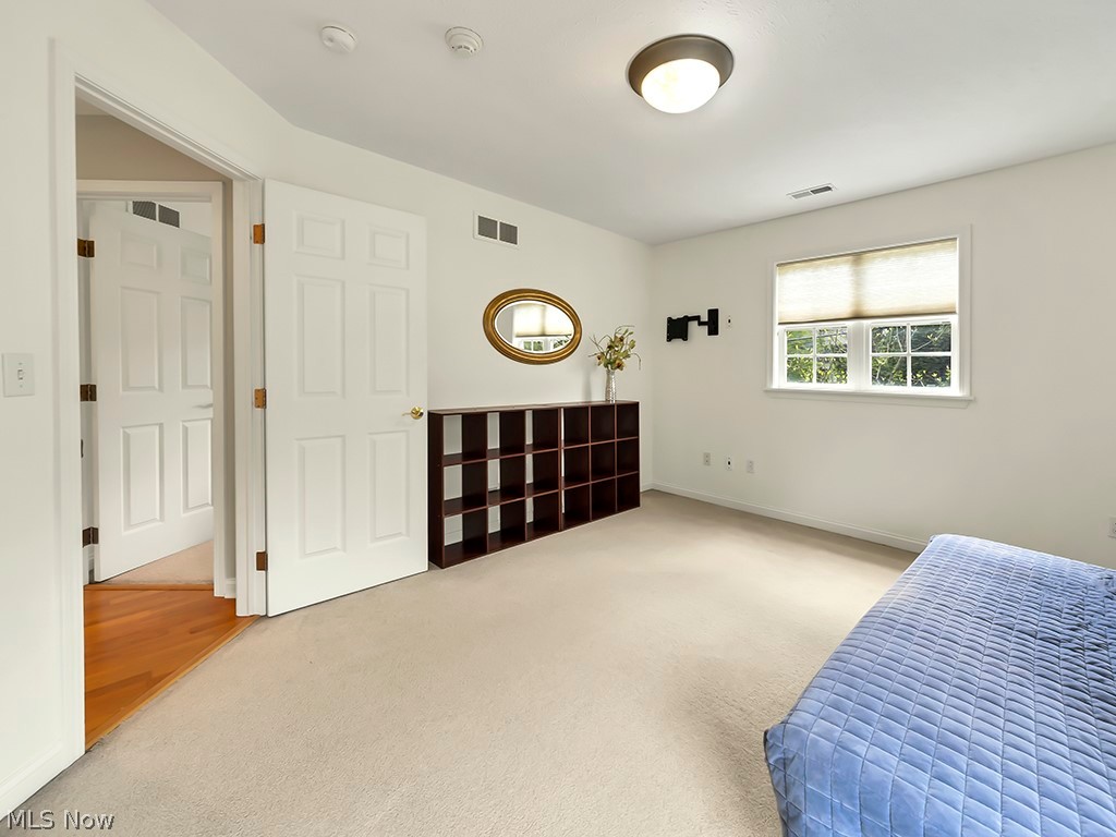 Wildflower - Residential