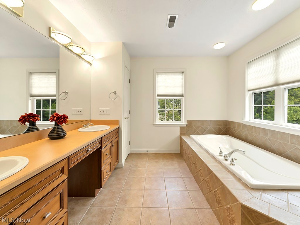 Wildflower - Residential