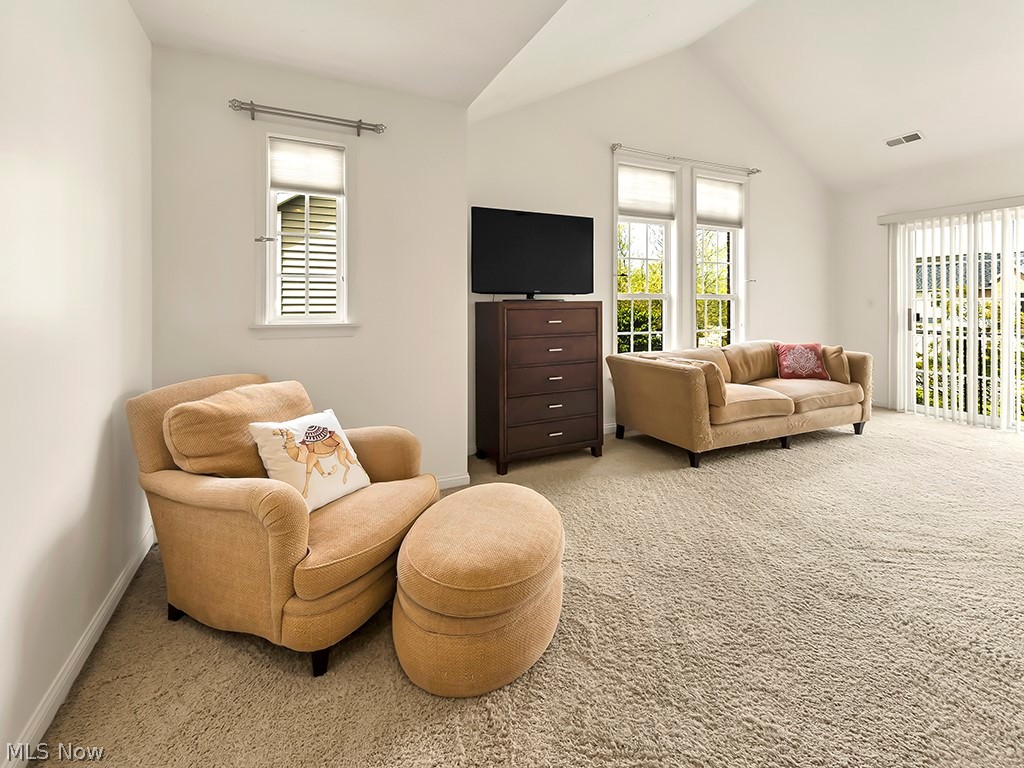 Wildflower - Residential
