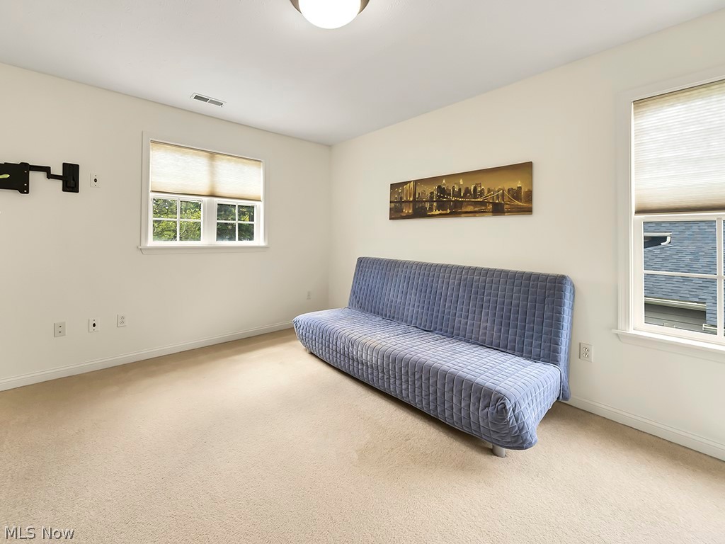 Wildflower - Residential