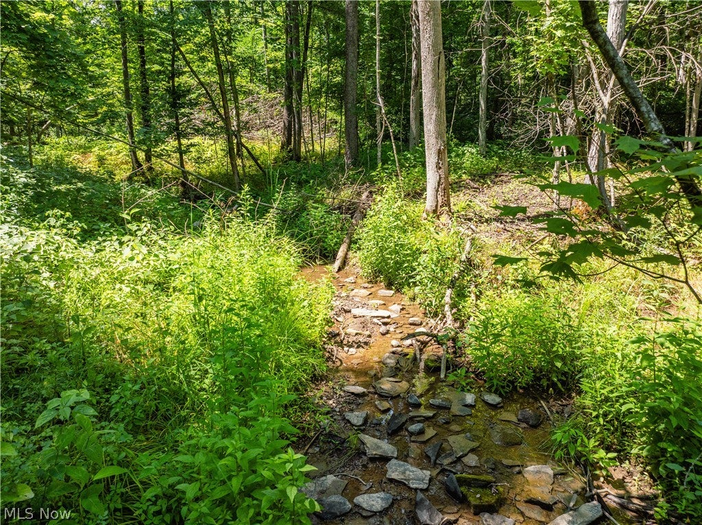 Lot 3 Township Rd 51