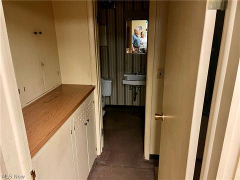 Tiny photo for 968 E 69th Place, Cleveland, OH 44103 (MLS # 5233463)