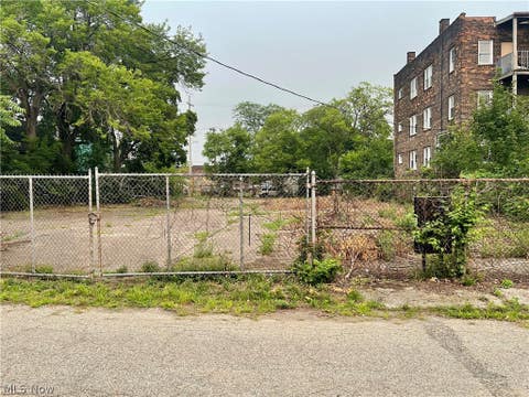 Tiny photo for 968 E 69th Place, Cleveland, OH 44103 (MLS # 5233463)