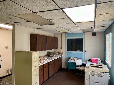 Tiny photo for 968 E 69th Place, Cleveland, OH 44103 (MLS # 5233463)