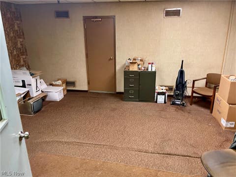 Tiny photo for 968 E 69th Place, Cleveland, OH 44103 (MLS # 5233463)