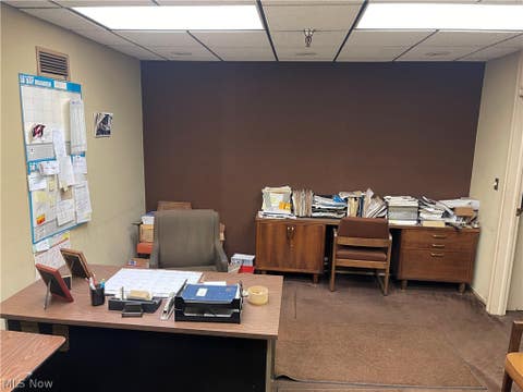 Tiny photo for 968 E 69th Place, Cleveland, OH 44103 (MLS # 5233463)