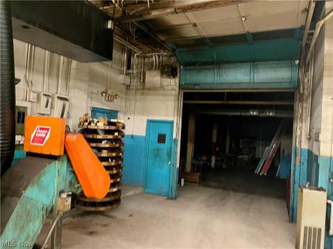 Tiny photo for 968 E 69th Place, Cleveland, OH 44103 (MLS # 5233463)