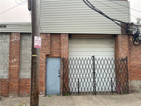 Tiny photo for 968 E 69th Place, Cleveland, OH 44103 (MLS # 5233463)