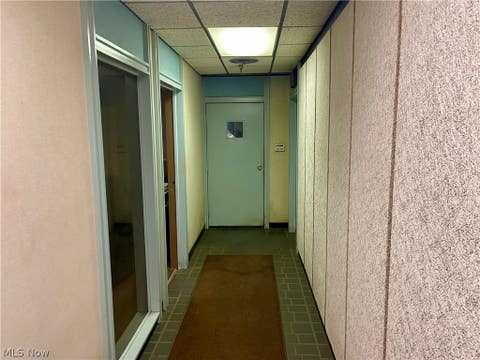 Tiny photo for 968 E 69th Place, Cleveland, OH 44103 (MLS # 5233463)