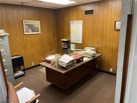 Tiny photo for 968 E 69th Place, Cleveland, OH 44103 (MLS # 5233463)