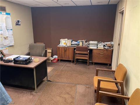 Tiny photo for 968 E 69th Place, Cleveland, OH 44103 (MLS # 5233463)