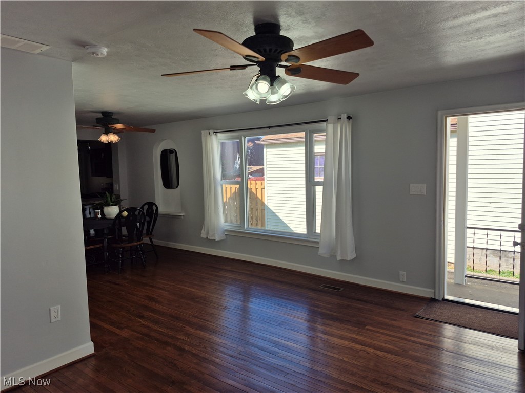 George H Dewitts Sub - Residential