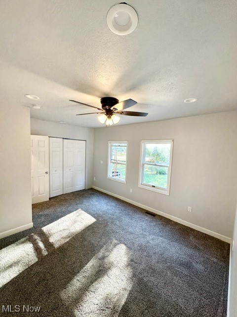 George H Dewitts Sub - Residential