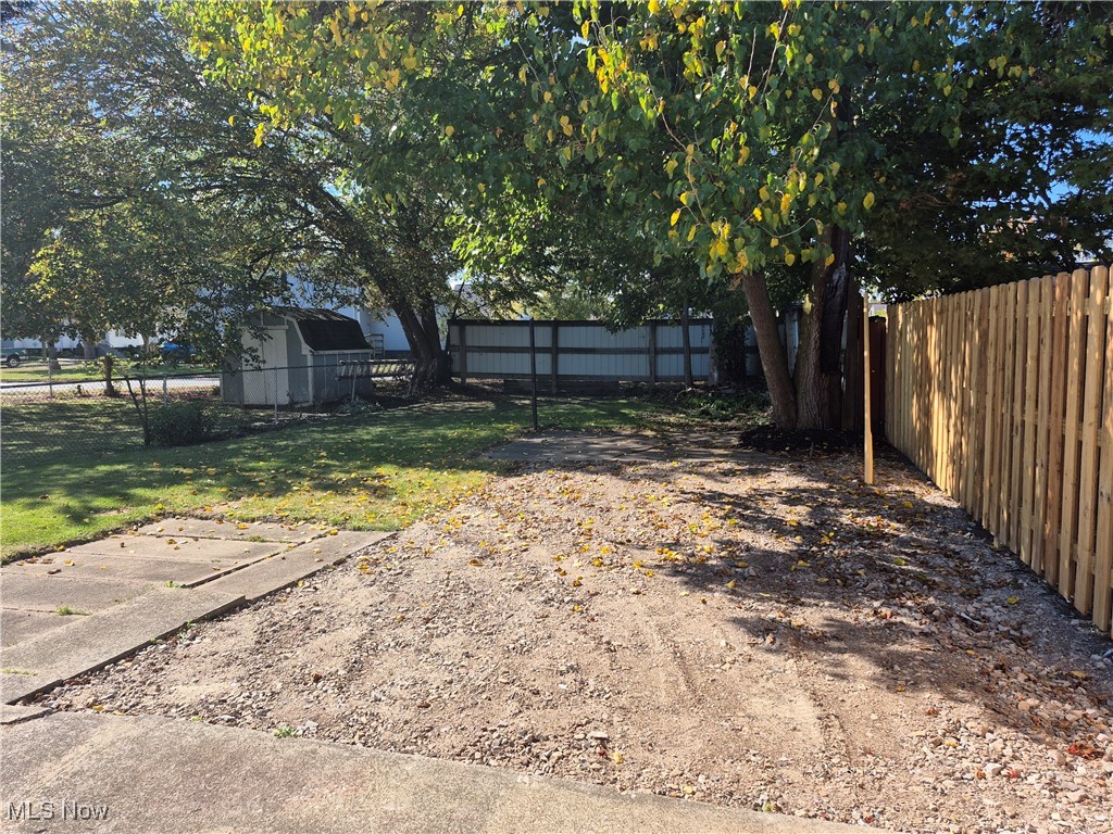 George H Dewitts Sub - Residential