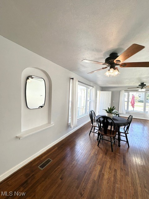 George H Dewitts Sub - Residential