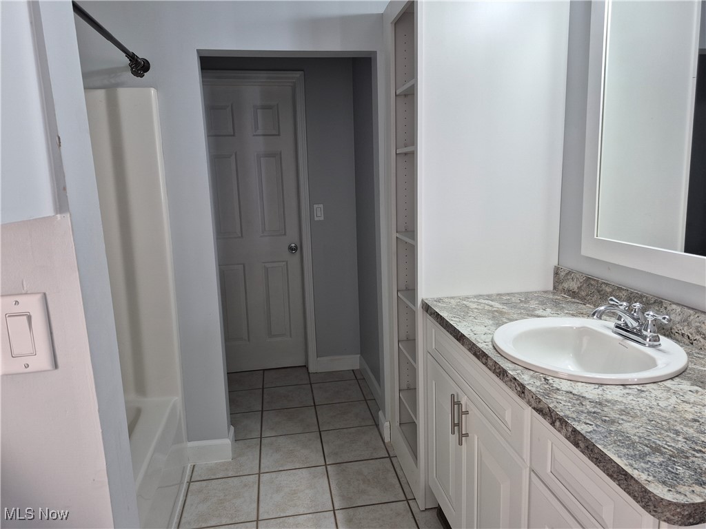 George H Dewitts Sub - Residential