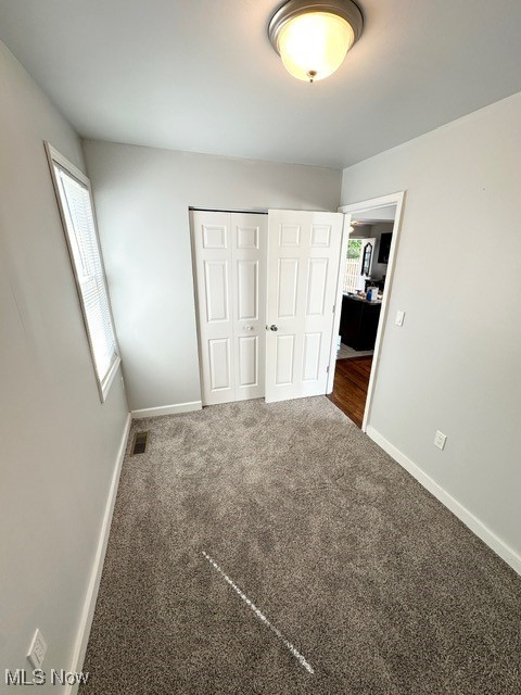 George H Dewitts Sub - Residential