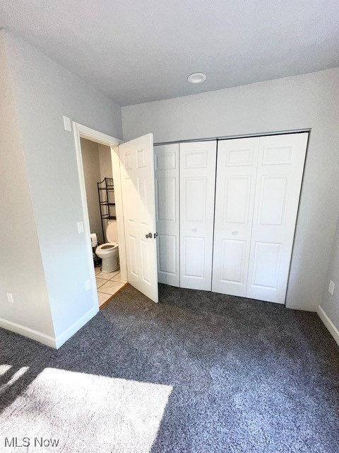 George H Dewitts Sub - Residential