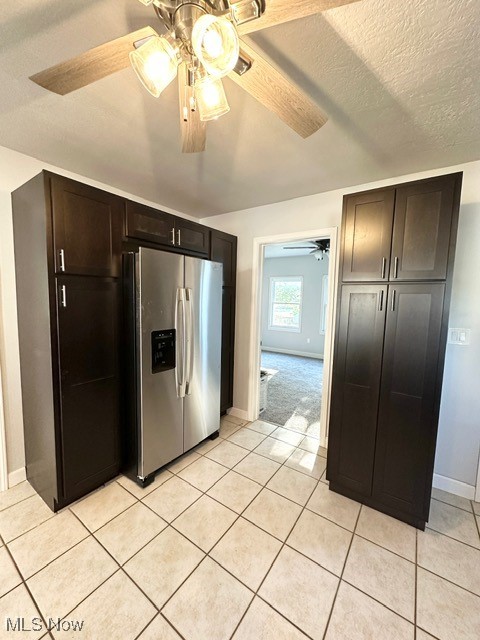 George H Dewitts Sub - Residential