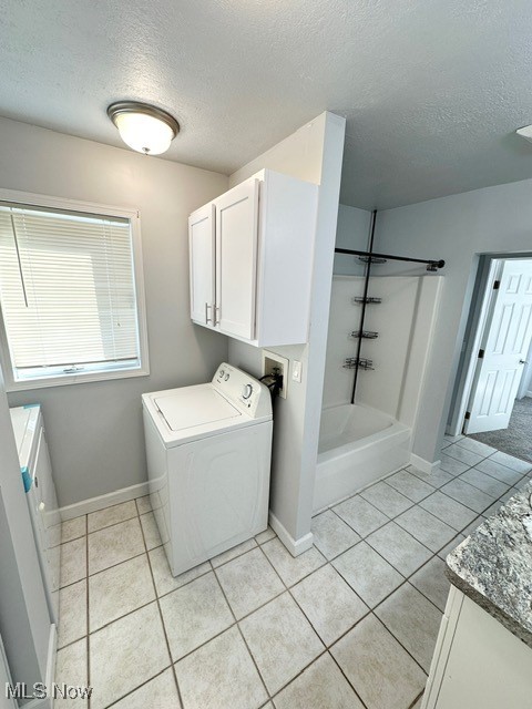 George H Dewitts Sub - Residential