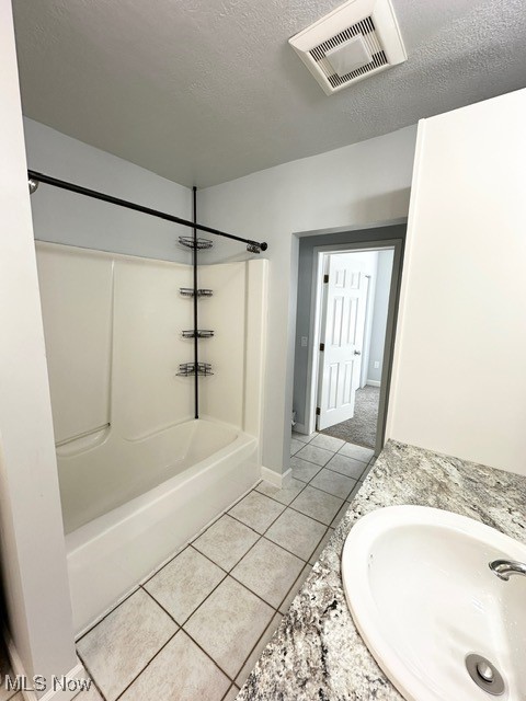 George H Dewitts Sub - Residential