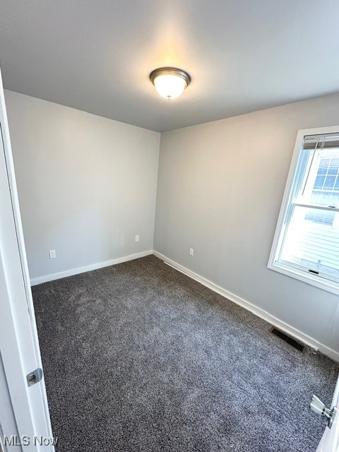 George H Dewitts Sub - Residential