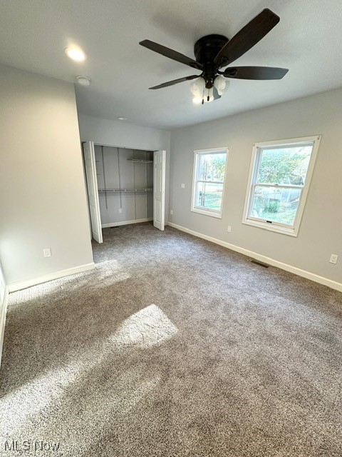 George H Dewitts Sub - Residential