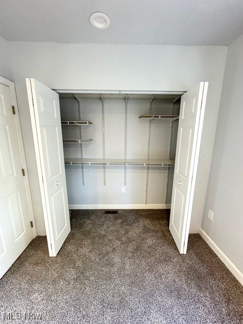 George H Dewitts Sub - Residential