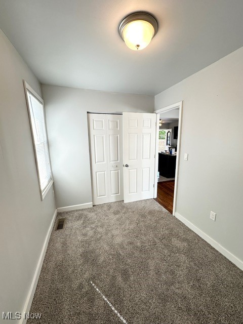 George H Dewitts Sub - Residential