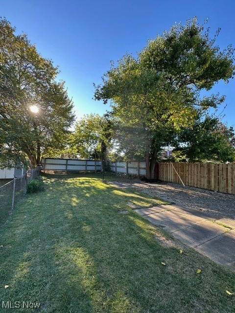 George H Dewitts Sub - Residential